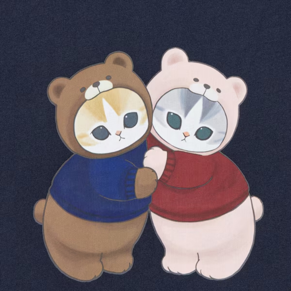 Uniqlo clothes